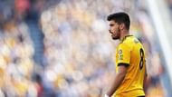 Wolverhampton Wanderers v Watford